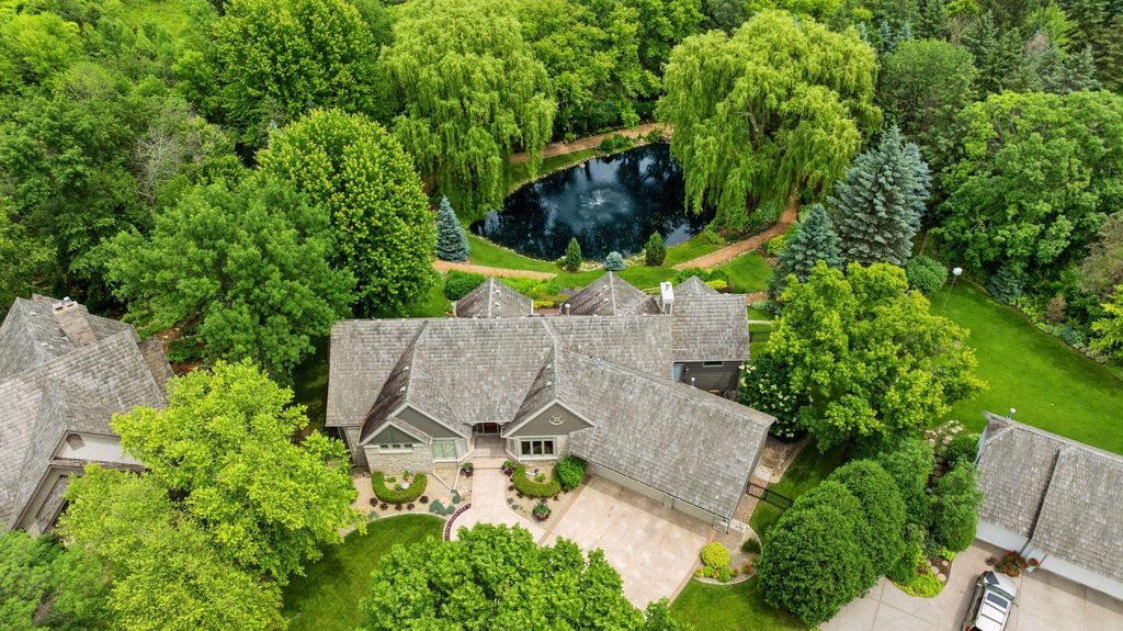 1280 Zircon Lane N, Plymouth, MN 55447 — photo 2