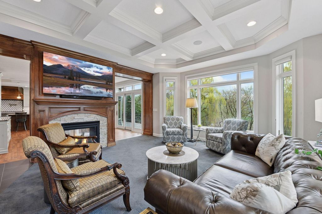 1280 Zircon Lane N, Plymouth, MN 55447 — photo 5