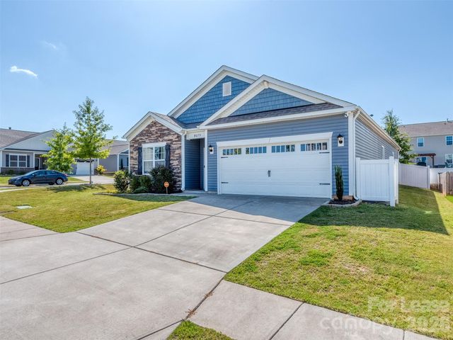 9073 Remnick Drive, Gastonia, NC 28056
