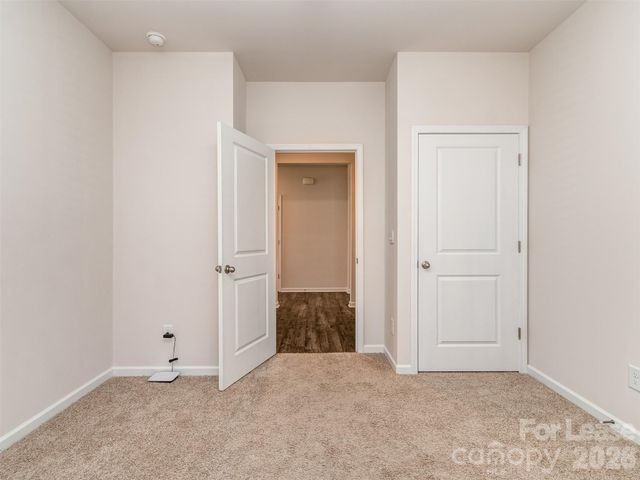 9073 Remnick Drive, Gastonia, NC 28056
