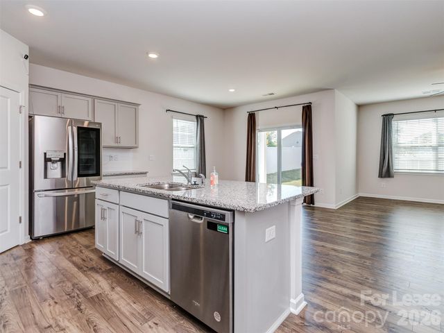 9073 Remnick Drive, Gastonia, NC 28056