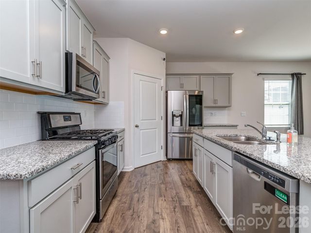 9073 Remnick Drive, Gastonia, NC 28056