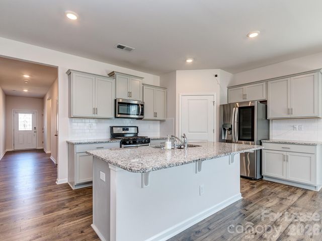 9073 Remnick Drive, Gastonia, NC 28056