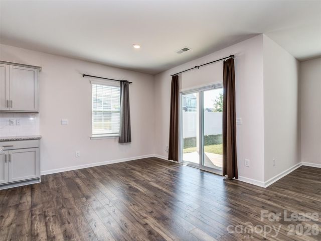 9073 Remnick Drive, Gastonia, NC 28056