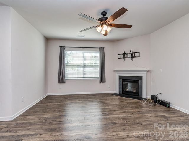 9073 Remnick Drive, Gastonia, NC 28056