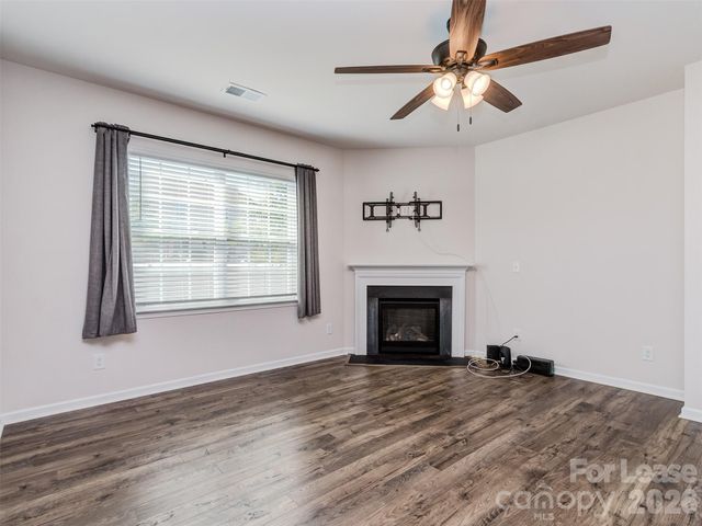 9073 Remnick Drive, Gastonia, NC 28056