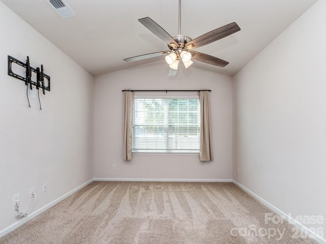 9073 Remnick Drive, Gastonia, NC 28056
