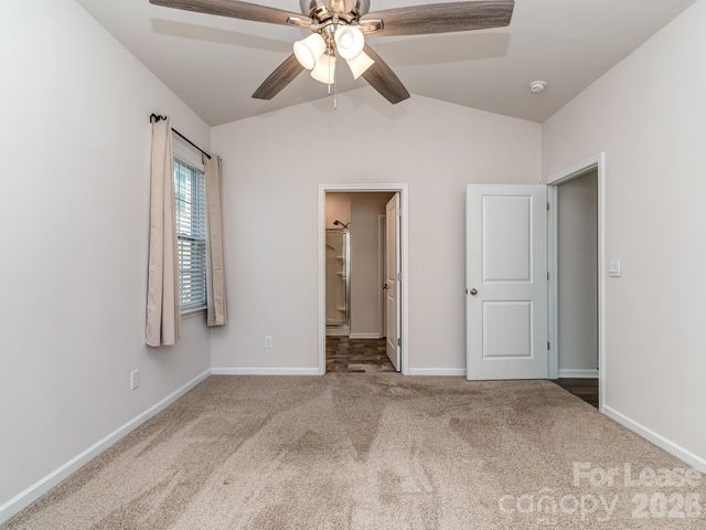 9073 Remnick Drive, Gastonia, NC 28056
