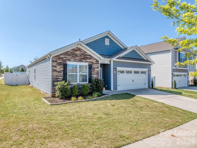 9073 Remnick Drive, Gastonia, NC 28056