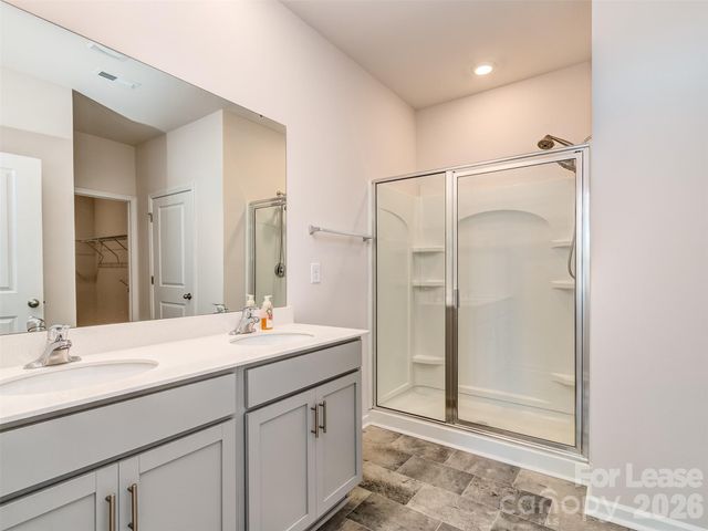 9073 Remnick Drive, Gastonia, NC 28056