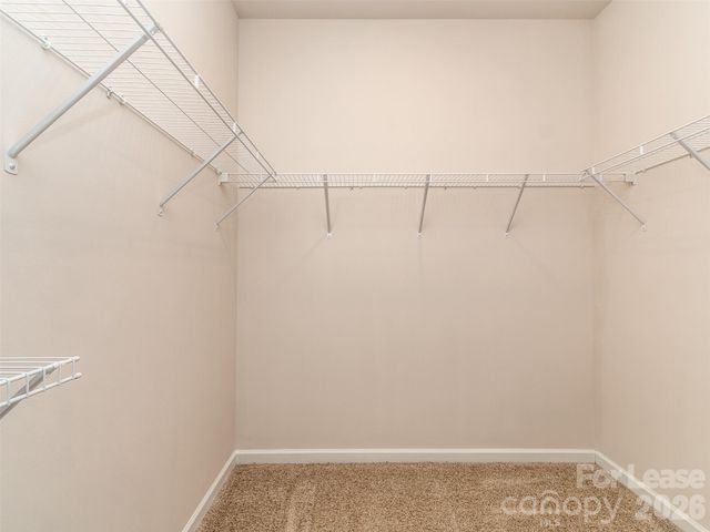 9073 Remnick Drive, Gastonia, NC 28056