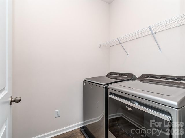 9073 Remnick Drive, Gastonia, NC 28056