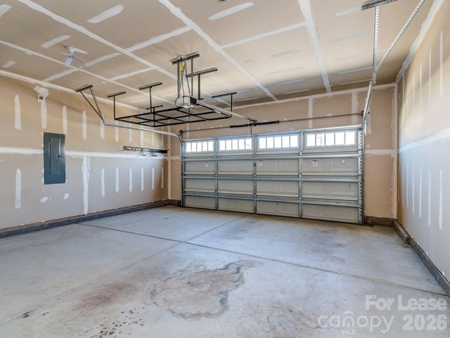9073 Remnick Drive, Gastonia, NC 28056