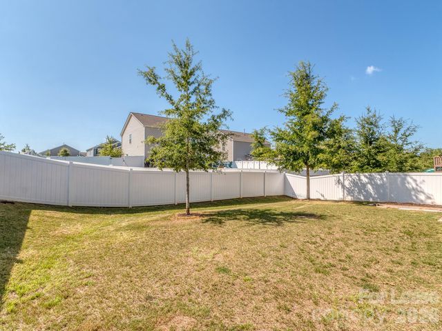 9073 Remnick Drive, Gastonia, NC 28056
