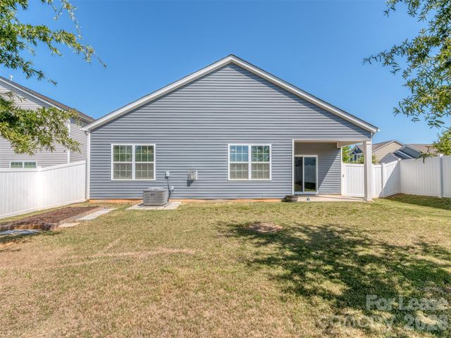 9073 Remnick Drive, Gastonia, NC 28056