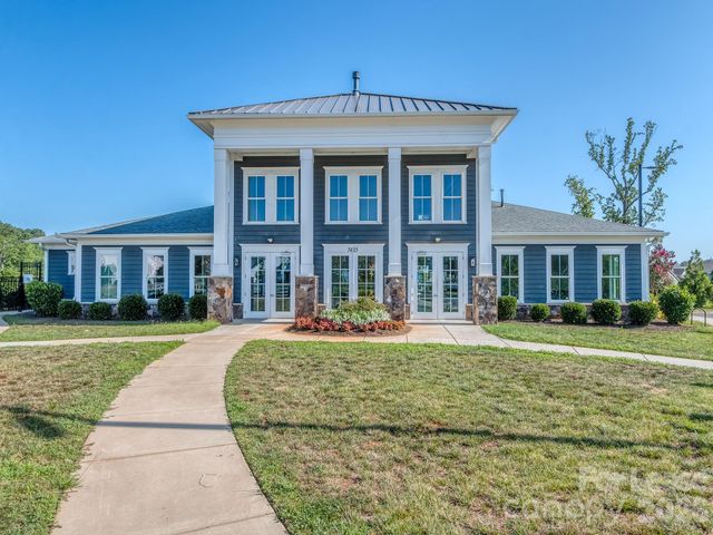 9073 Remnick Drive, Gastonia, NC 28056