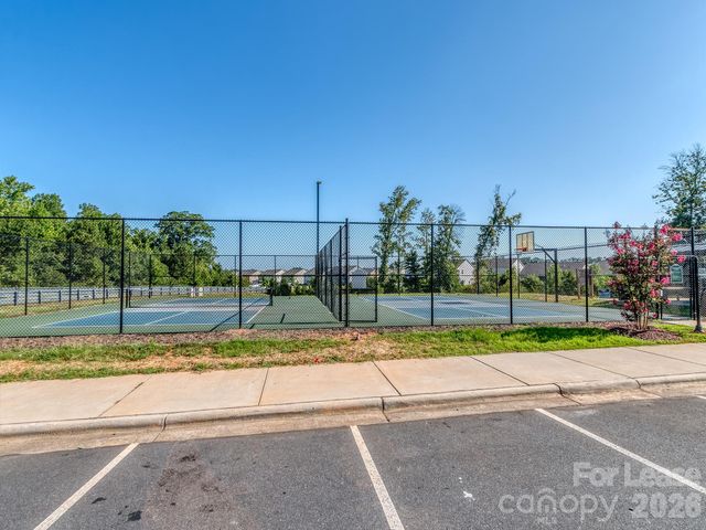9073 Remnick Drive, Gastonia, NC 28056