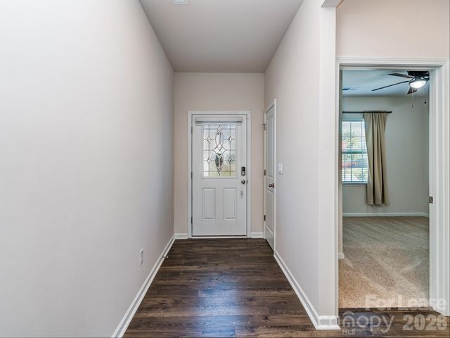 9073 Remnick Drive, Gastonia, NC 28056