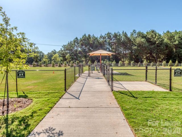 9073 Remnick Drive, Gastonia, NC 28056