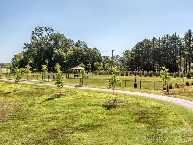 9073 Remnick Drive, Gastonia, NC 28056
