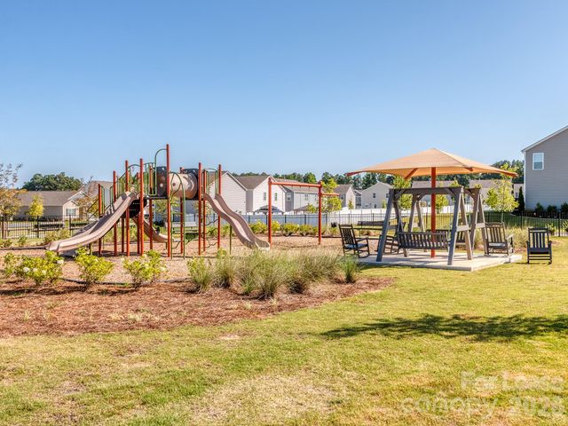 9073 Remnick Drive, Gastonia, NC 28056
