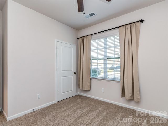 9073 Remnick Drive, Gastonia, NC 28056
