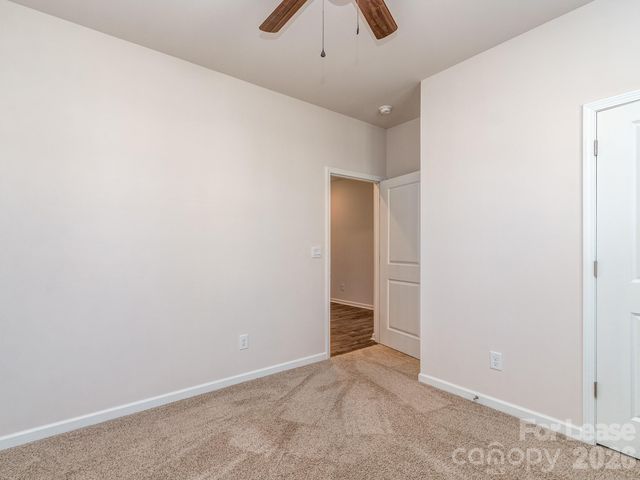 9073 Remnick Drive, Gastonia, NC 28056