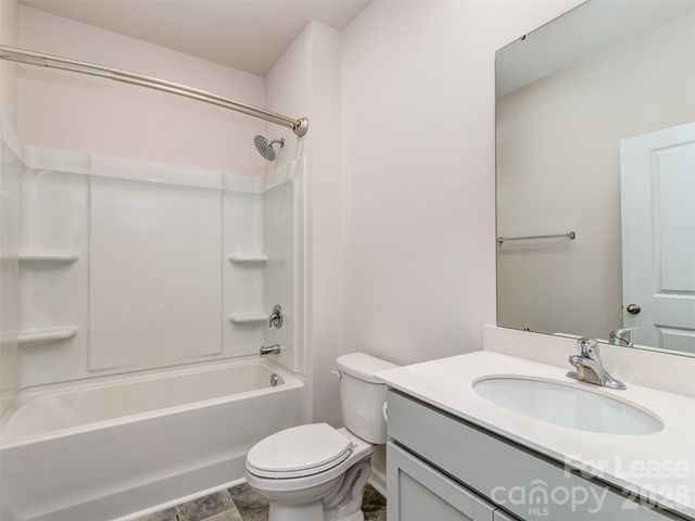 9073 Remnick Drive, Gastonia, NC 28056
