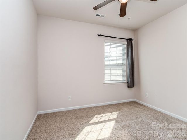9073 Remnick Drive, Gastonia, NC 28056