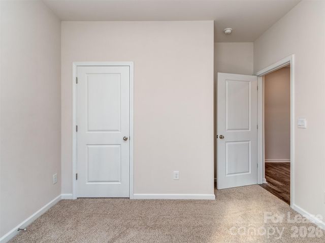 9073 Remnick Drive, Gastonia, NC 28056
