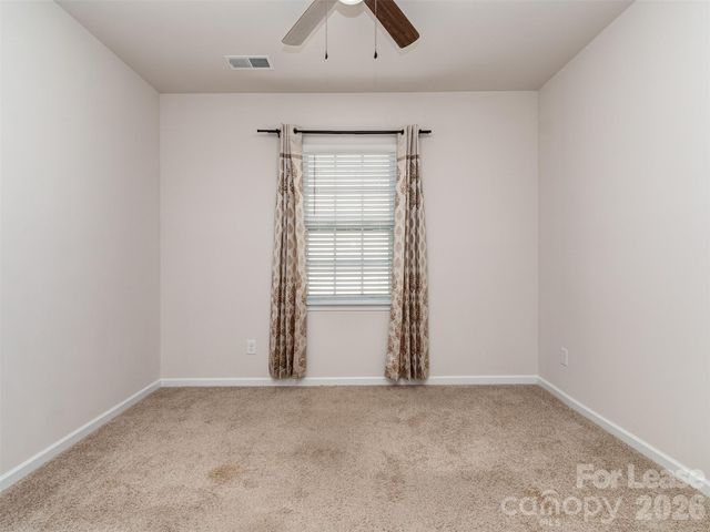 9073 Remnick Drive, Gastonia, NC 28056