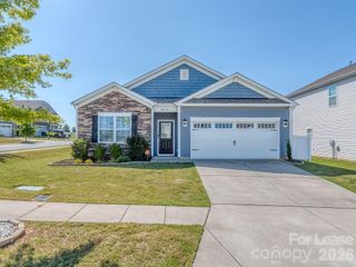 9073 Remnick Drive, Gastonia, NC 28056