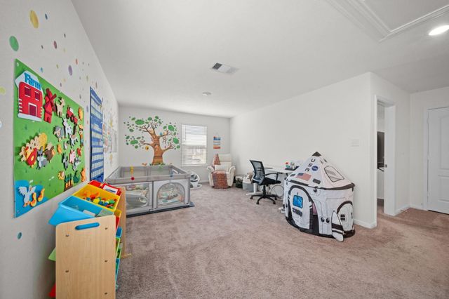 4807 Wellington Manor Court, Katy, TX 77493