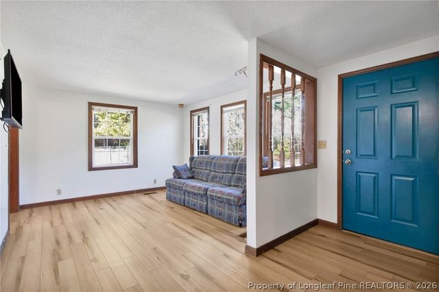 567 Johns Road, Maxton, NC 28364