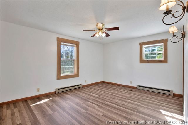 567 Johns Road, Maxton, NC 28364