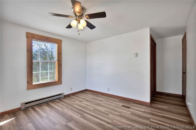 567 Johns Road, Maxton, NC 28364
