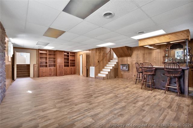 567 Johns Road, Maxton, NC 28364