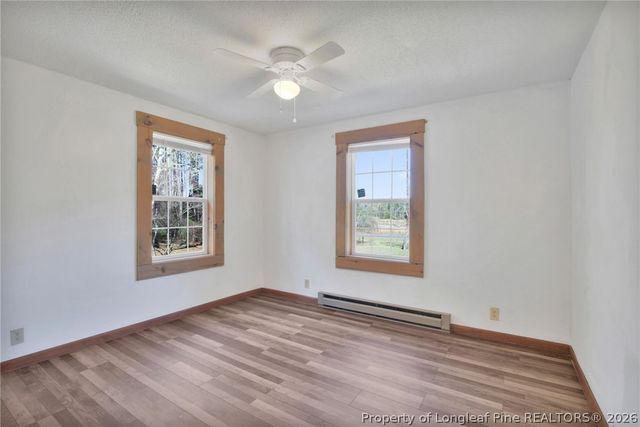 567 Johns Road, Maxton, NC 28364