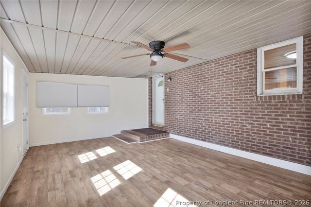 567 Johns Road, Maxton, NC 28364