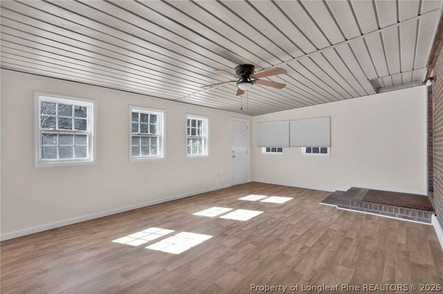 567 Johns Road, Maxton, NC 28364