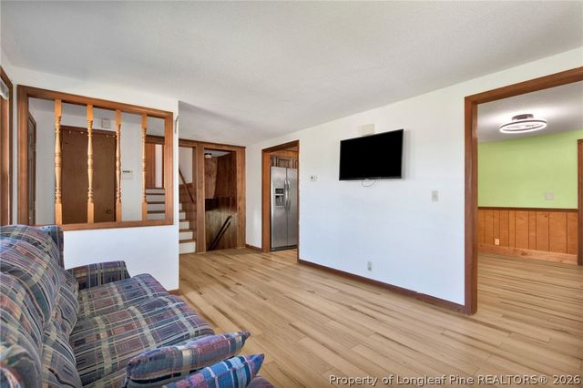 567 Johns Road, Maxton, NC 28364