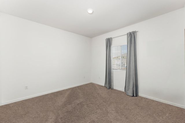 781 Chalice Creek Dr, Plumas Lake, CA 95961