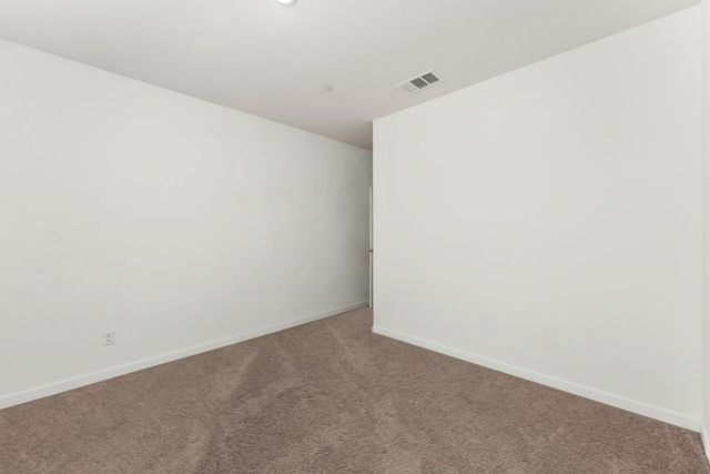 781 Chalice Creek Dr, Plumas Lake, CA 95961