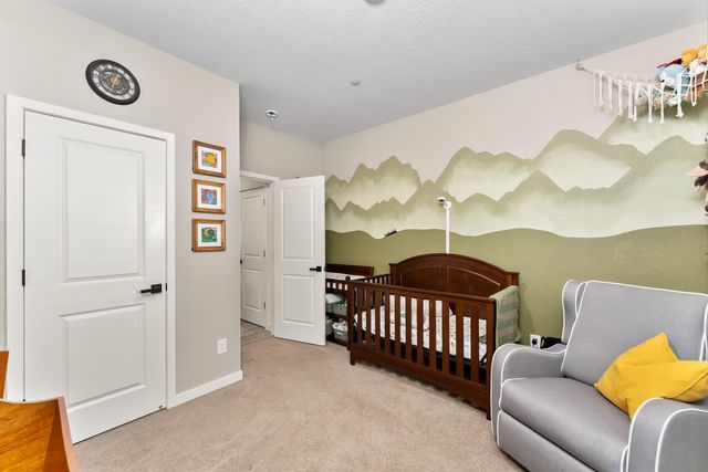 781 Chalice Creek Dr, Plumas Lake, CA 95961