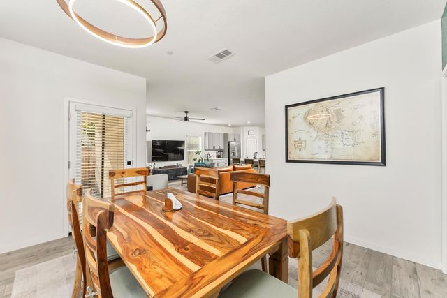 781 Chalice Creek Dr, Plumas Lake, CA 95961