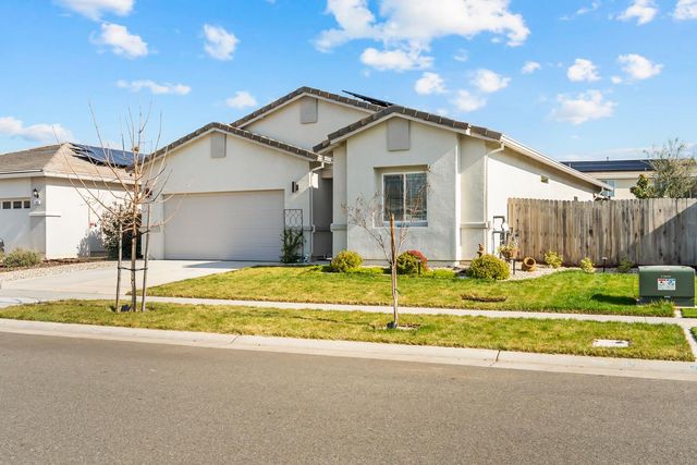 781 Chalice Creek Dr, Plumas Lake, CA 95961