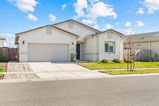 781 Chalice Creek Dr, Plumas Lake, CA 95961