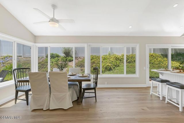 1855 Brooktree Court, Thousand Oaks, CA 91362