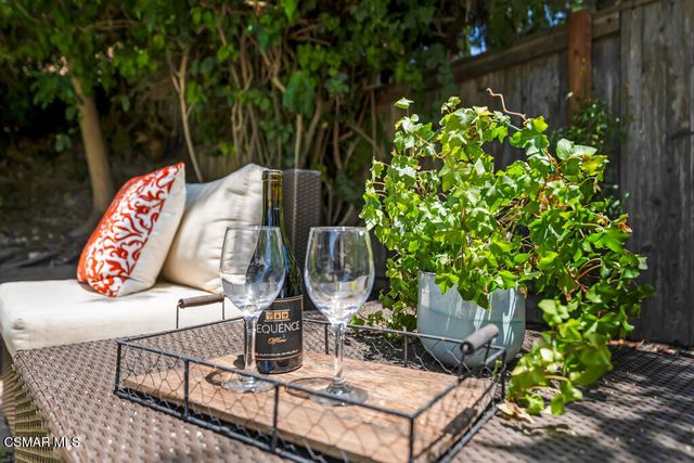 1855 Brooktree Court, Thousand Oaks, CA 91362