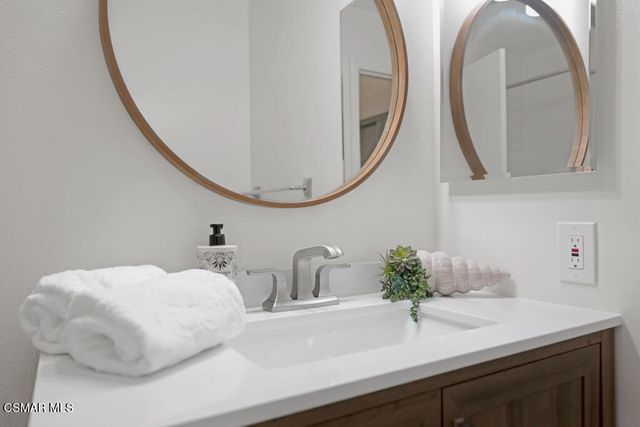 1855 Brooktree Court, Thousand Oaks, CA 91362